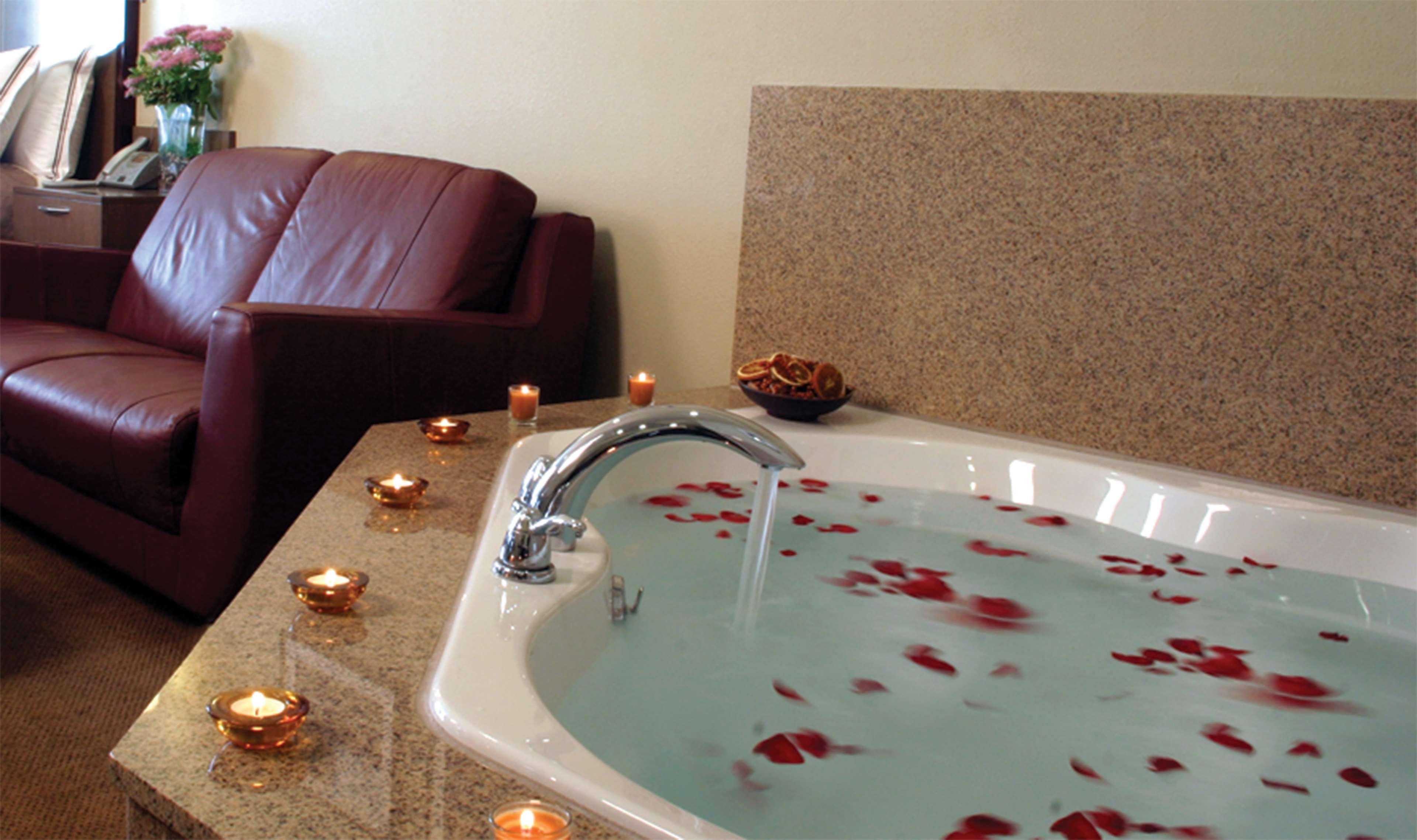 קלה אלום Best Western Snowcap Lodge מראה חיצוני תמונה