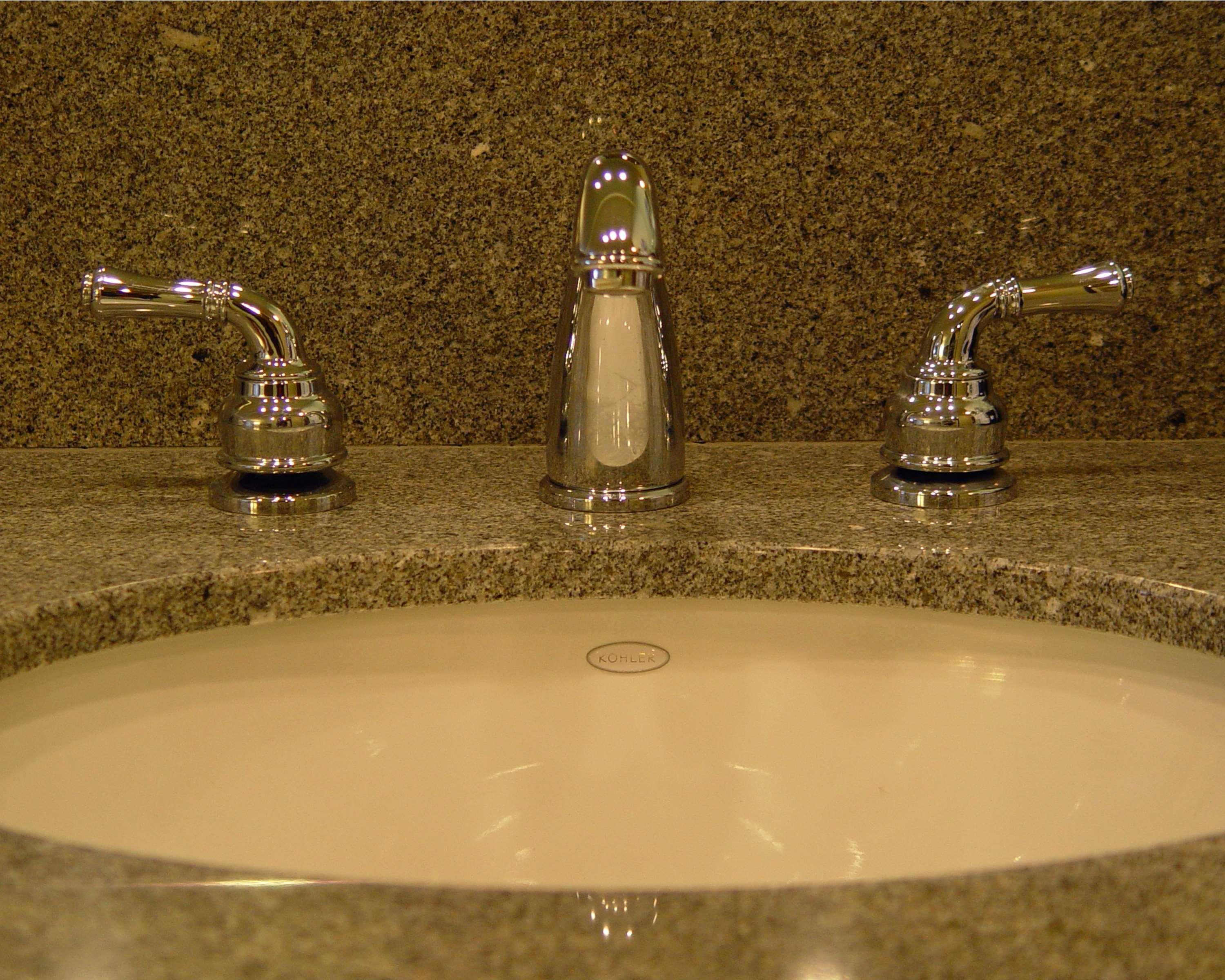 קלה אלום Best Western Snowcap Lodge מראה חיצוני תמונה